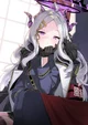 Yandere Hina