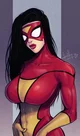 Spider-Woman