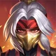 Zed