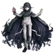 Kokichi Oma