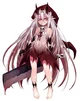 Kora-san