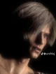 leon s kennedy