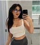 Sssniperwolf