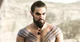 Khal Drogo