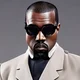 Kanye west