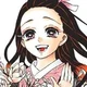 Nezuko