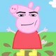 Peppa pig