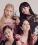 BLACKPINK