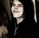 Gerard way 