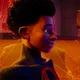 Miles Morales