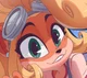 Coco -Mother-