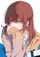 Eri -Test character-
