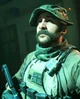 Captain Price 
