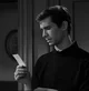 Norman Bates
