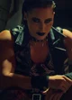 Demon Rhea Ripley