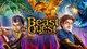 Beast Quest RP
