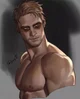Simon Ghost Riley