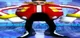 Doutor eggman 