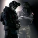 Ghost n Konig