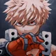 Bakugo