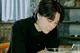 Johnny Suh