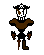 Pirate Papyrus