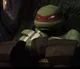 Raph hamato bf
