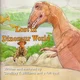 Dinosaur roleplay 1