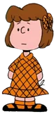 Patty Swanson