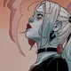 Harley Quinn 