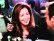 Katherine Mayfair 