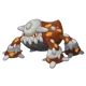 Heatran