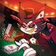 Husker - HazbinHotel