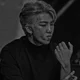 Kim Namjoon 