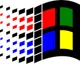 windows 3_1