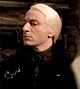 Lucius Malfoy