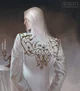 Eirwen