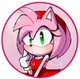 Amy Rose