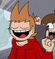 Tord 