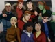 Young Justice