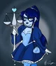 DarkMarinette