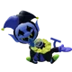 Jevil