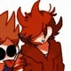 Tord after the end