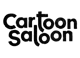 Cartoon Saloon