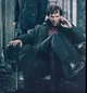 Sherlock 