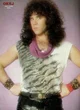 Eric Carr