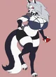 Gf loona