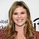 Jenna bush hager