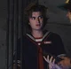 Steve Harrington 