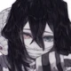 Only one for Obanzai